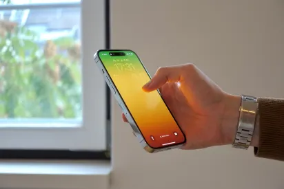 Kasino Bonanza Game Mobilná aplikácia